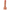 CYBER SILICOCK - MAGNUS SILICONE LIQUIDO REALISTICO 20,5 CM -O- 4,1 CM