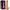 CYBER SILICOCK - FREEMAN SILICONE LIQUIDO REALISTICO 20 CM -O- 3,8 CM
