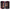 CYBER SILICOCK - SAUL SILICONE LIQUIDO REALISTICO 21 CM -O- 4,2 CM