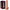 https://dreamlove.gesio.be/productos/imagenes/img_97183_d39be191bf0e2ea0f2566f4e2f197aac_1.png