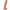 CYBER SILICOCK - OLIVER SILICONE LIQUIDO REALISTICO 19 CM -O- 3,9 CM