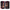 CYBER SILICOCK - IMBRACATURA IN SILICONE LIQUIDO CONNOR 20,5 CM -O- 3,7 CM