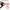 https://dreamlove.gesio.be/productos/imagenes/img_97254_0db13a445d2b6334f6edaa63d8fdb204_1.png