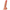 CYBER SILICOCK - ANSEL IMBRACATURA IN SILICONE LIQUIDO 15,5 CM -O- 2,9 CM