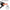https://dreamlove.gesio.be/productos/imagenes/img_97280_0a168bae5cfd5967273f01d20bd1cacf_1.png
