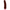 https://dreamlove.gesio.be/productos/imagenes/img_97385_3458de17ab881fc08fa0580cc89ead95_1.png
