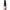 COQUETTE CHIC DESIRE - ESPERIENZA PREMIUM CANDYLICIOUS LUBRIFICANTE VEGANO 100ML