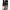 COQUETTE CHIC DESIRE - ESPERIENZA PREMIUM CANDYLICIOUS LUBRIFICANTE VEGANO 100ML