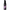COQUETTE CHIC DESIRE - LUBRIFICANTE VEGANO PER DONNE PREMIUM EXPERIENCE 100 ML