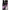 COQUETTE CHIC DESIRE - LUBRIFICANTE VEGANO PER DONNE PREMIUM EXPERIENCE 100 ML