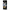 COQUETTE CHIC DESIRE - GEL LIQUIDO VIBRANTE ALLA FRAGOLA PREMIUM 6ML