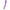 https://dreamlove.gesio.be/productos/imagenes/img_97592_6aa212bc45671516fa74e82260cc2e1e_1.png
