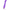 https://dreamlove.gesio.be/productos/imagenes/img_97597_1f7a28507cf0d943ea28d2ba53f5bf73_1.png