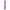 WOMANVIBE - VIBRATORE RICARICABILE IN SILICONE K-SPOT MANDY