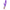 https://dreamlove.gesio.be/productos/imagenes/img_97602_1507bfe7f61fdf0cd90f175e99b43175_1.png