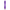 WOMANVIBE - VIBRATORE RICARICABILE IN SILICONE PER DONNE