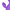 WOMANVIBE - VIBRATORE RICARICABILE IN SILICONE PER DONNE
