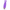 https://dreamlove.gesio.be/productos/imagenes/img_97623_8891d1e85bcfbdf2f0c710c479dfc18f_1.png