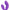 WOMANVIBE - VIBRATORE STIMOLATORE IN SILICONE VANIX