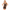https://dreamlove.gesio.be/productos/imagenes/img_97854_b2bf95193fcd4b409885b1d2b084999d_1.png