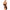 https://dreamlove.gesio.be/productos/imagenes/img_97859_7a61477218638f3ffd32dab18ca3d10f_1.png