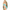 https://dreamlove.gesio.be/productos/imagenes/img_97883_af2fa460514d5b7c9178d82f7e7a99bc_1.png
