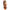 https://dreamlove.gesio.be/productos/imagenes/img_97891_3422d9d6009f39072508106500a4e9a4_1.png