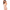 https://dreamlove.gesio.be/productos/imagenes/img_97900_f1f5940d6b925e0e3920c52f32585292_1.png
