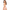 https://dreamlove.gesio.be/productos/imagenes/img_97903_4c700bfe1d3b9db48fc964ef8be28575_1.png