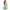 https://dreamlove.gesio.be/productos/imagenes/img_97947_ec0a0e4fa13e43fa4bce73291f69e366_1.png