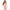 https://dreamlove.gesio.be/productos/imagenes/img_97952_5b626ad441d480ccac3671d648791e44_1.png