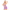 https://dreamlove.gesio.be/productos/imagenes/img_97956_4ffee30961eee3e12b5ab3efd09cf45f_1.png
