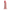 ROCKARMY - IMBRACATURA + DILDO REALISTICO TIGRE A DOPPIA DENSITÀ 14 CM -O- 4,46 CM
