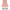 ROCKARMY - IMBRACATURA + DILDO REALISTICO TIGRE A DOPPIA DENSITÀ 14 CM -O- 4,46 CM