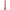 ROCKARMY - IMBRACATURA + DILDO REALISTICO SHERMAN A DOPPIA DENSITÀ 24 CM -O- 4,62 CM
