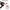 https://dreamlove.gesio.be/productos/imagenes/img_98280_30fc68c074e172efbfa55ca69e51d5f3_1.png