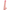 ROCKARMY - IMBRACATURA + DILDO IN SILICONE LIQUIDO PREMIUM KINGCOBRA 24 CM -O- 4,77 CM