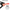 https://dreamlove.gesio.be/productos/imagenes/img_98295_c631b53e14648eaded9bcbcaa3e7540f_1.png