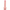 ROCKARMY - IMBRACATURA + DILDO IN SILICONE LIQUIDO PREMIUM SPITFIRE 21 CM -O- 4.62 CM