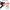 ROCKARMY - IMBRACATURA + ROTATORE HAWK E VIBRATORE 22 CM -OPPURE- 4,6 CM
