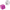 https://dreamlove.gesio.be/productos/imagenes/img_98354_3fcdbd0754f6523148e73c8fe2c39cf4_1.png