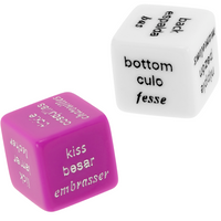 https://dreamlove.gesio.be/productos/imagenes/img_98354_3fcdbd0754f6523148e73c8fe2c39cf4_1.png