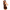 https://dreamlove.gesio.be/productos/imagenes/img_98375_b1363b5a23bfa33633d3be18265ef73b_1.png