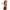 https://dreamlove.gesio.be/productos/imagenes/img_98393_4a0cc3aefb3a19bf2abc585e01725a43_1.png