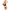 https://dreamlove.gesio.be/productos/imagenes/img_98405_4e495483e2af8bfd7775120ca4bbb661_1.png