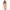 https://dreamlove.gesio.be/productos/imagenes/img_98419_33d87f6036b2f69a7fb948a8f75557b1_1.png