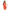 https://dreamlove.gesio.be/productos/imagenes/img_98457_ba94dea508335644a00e96f2eeab65e0_1.png