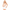 https://dreamlove.gesio.be/productos/imagenes/img_98464_89882281c37efb2dad6224d0beb278e5_1.png