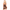 PENTHOUSE - ECSTASY QUEEN CHEMISE NERO XL