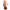 https://dreamlove.gesio.be/productos/imagenes/img_98468_7418c198039cb6a125953daf9f679da8_1.png